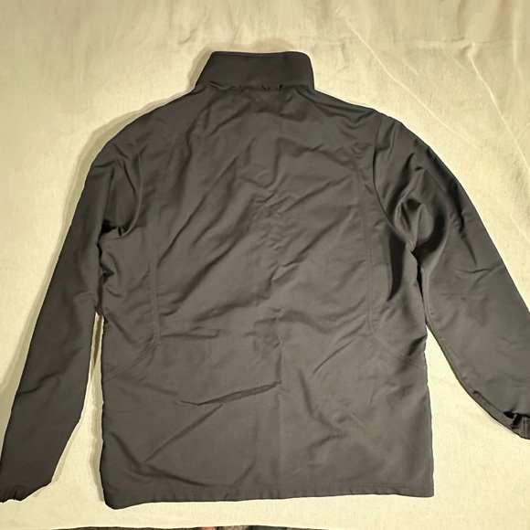 San Francisco Giants Under Armour Jacket Large - Picture 3 of 3